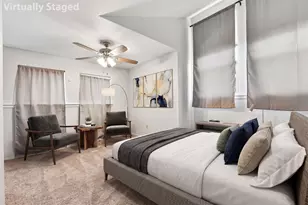 2612 San Pedro St, Austin, TX 78705 - Photo 11