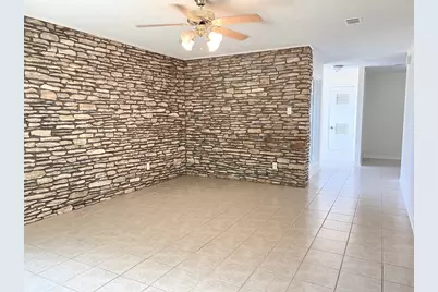 2305 Western Trails Boulevard #A, Austin, TX 78745 - Photo 7