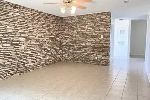 2305 Western Trails Blvd, Austin, TX 78745 - Photo 7
