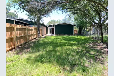 2305 Western Trails Boulevard #A, Austin, TX 78745 - Photo 27