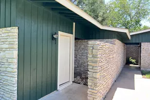 2305 Western Trails Blvd, Austin, TX 78745 - Photo 1
