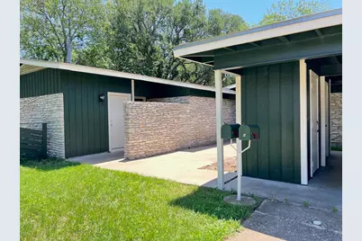 2305 Western Trails Boulevard #A, Austin, TX 78745 - Photo 3