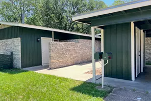 2305 Western Trails Blvd, Austin, TX 78745 - Photo 3