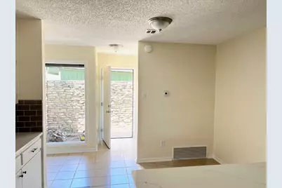2305 Western Trails Boulevard #A, Austin, TX 78745 - Photo 9