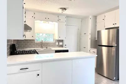 2305 Western Trails Boulevard #A, Austin, TX 78745 - Photo 11