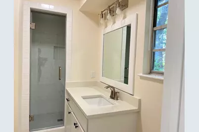 2305 Western Trails Boulevard #A, Austin, TX 78745 - Photo 19