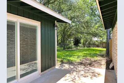 2305 Western Trails Boulevard #A, Austin, TX 78745 - Photo 25