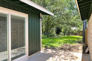 2305 Western Trails Blvd, Austin, TX 78745 - Photo 25