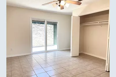 2305 Western Trails Boulevard #A, Austin, TX 78745 - Photo 17