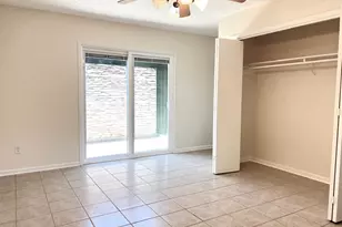 2305 Western Trails Blvd, Austin, TX 78745 - Photo 17