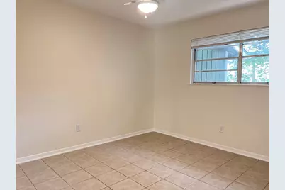 2305 Western Trails Boulevard #A, Austin, TX 78745 - Photo 21