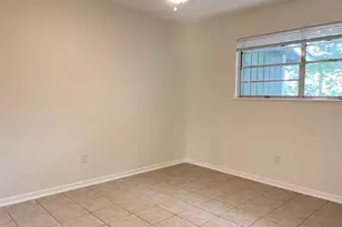 2305 Western Trails Blvd, Austin, TX 78745 - Photo 21