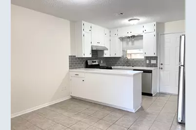 2305 Western Trails Boulevard #A, Austin, TX 78745 - Photo 13
