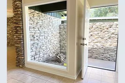 2305 Western Trails Boulevard #A, Austin, TX 78745 - Photo 5