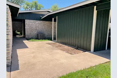2305 Western Trails Boulevard #A, Austin, TX 78745 - Photo 29