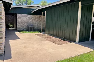 2305 Western Trails Blvd, Austin, TX 78745 - Photo 29