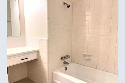 2305 Western Trails Boulevard #A, Austin, TX 78745 - Photo 23