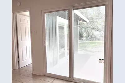 2305 Western Trails Boulevard #A, Austin, TX 78745 - Photo 15