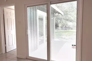 2305 Western Trails Blvd, Austin, TX 78745 - Photo 15