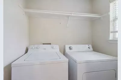 500 E 48th Unit Street #A, Austin, TX 78751 - Photo 13