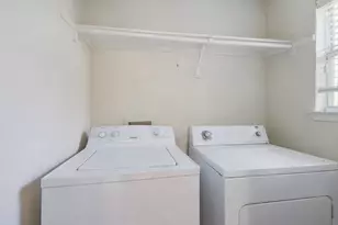 500 E 48th Unit St, Austin, TX 78751 - Photo 13