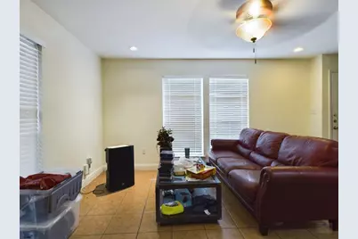 500 E 48th Unit Street #A, Austin, TX 78751 - Photo 5
