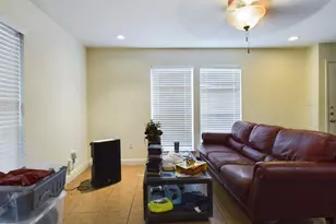 500 E 48th Unit St, Austin, TX 78751 - Photo 5