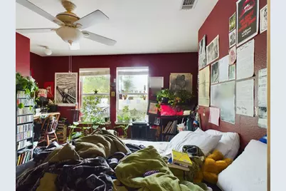 500 E 48th Unit Street #A, Austin, TX 78751 - Photo 23