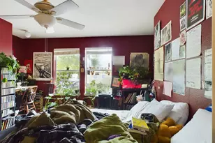 500 E 48th Unit St, Austin, TX 78751 - Photo 23