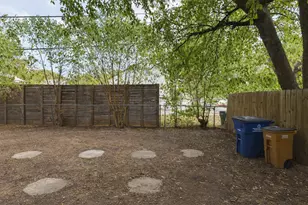 500 E 48th Unit St, Austin, TX 78751 - Photo 9