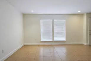 500 E 48th Unit St, Austin, TX 78751 - Photo 27