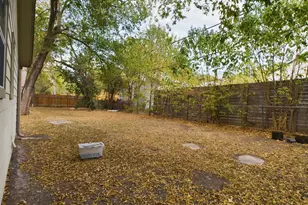 500 E 48th Unit St, Austin, TX 78751 - Photo 11