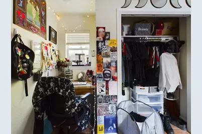 500 E 48th Unit Street #A, Austin, TX 78751 - Photo 29