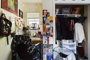 500 E 48th Unit St, Austin, TX 78751 - Photo 29