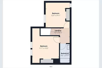 500 E 48th Unit Street #A, Austin, TX 78751 - Photo 25