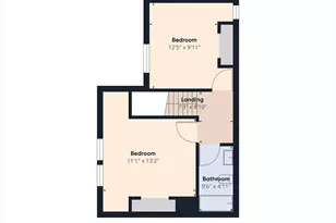 500 E 48th Unit St, Austin, TX 78751 - Photo 25