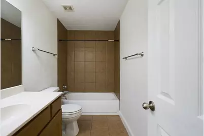 500 E 48th Unit Street #A, Austin, TX 78751 - Photo 21