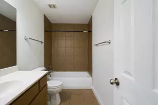 500 E 48th Unit St, Austin, TX 78751 - Photo 21