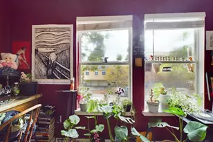 500 E 48th Unit St, Austin, TX 78751 - Photo 25