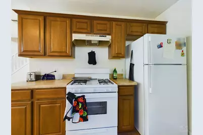 500 E 48th Unit Street #A, Austin, TX 78751 - Photo 7