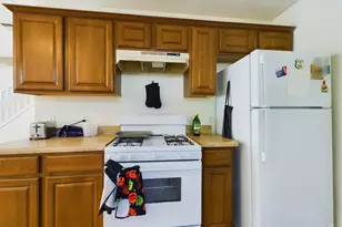 500 E 48th Unit St, Austin, TX 78751 - Photo 7