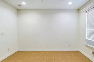 500 E 48th Unit St, Austin, TX 78751 - Photo 15