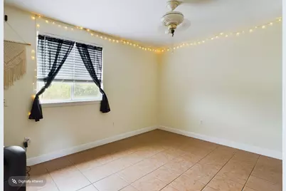 500 E 48th Unit Street #A, Austin, TX 78751 - Photo 19