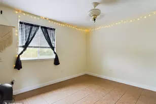 500 E 48th Unit St, Austin, TX 78751 - Photo 19