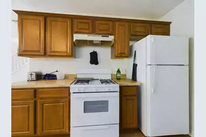 500 E 48th Unit Street #A, Austin, TX 78751 - Photo 7