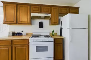 500 E 48th Unit St, Austin, TX 78751 - Photo 7