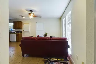 500 E 48th Unit St, Austin, TX 78751 - Photo 3