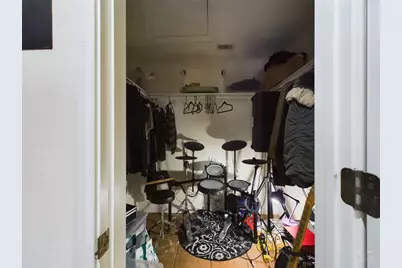 500 E 48th Unit Street #A, Austin, TX 78751 - Photo 17