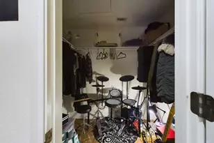 500 E 48th Unit St, Austin, TX 78751 - Photo 17