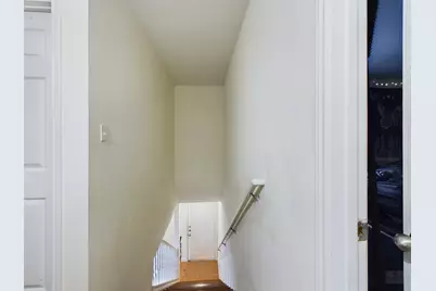 500 E 48th Unit Street #A, Austin, TX 78751 - Photo 11